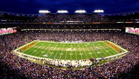 SPORTING EVENT — party bus & limo rental