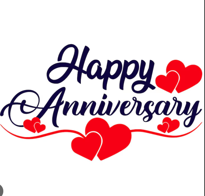 Anniversary — party bus & limo rental