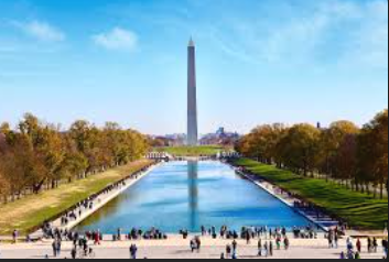 DC Tours — party bus & limo rental