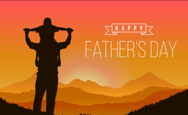 Father's Day — party bus & limo rental