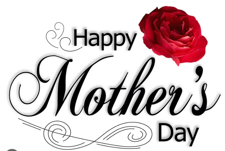 Mother's Day — party bus & limo rental