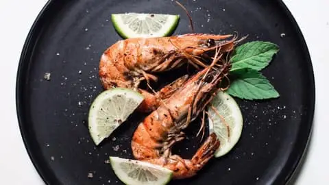 Baltimore Food Crawl