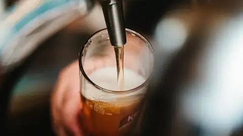 Maryland Breweries