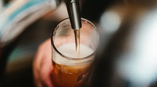 Maryland Breweries