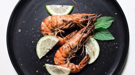 Baltimore Food Crawl